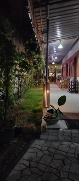 Araliya Villa